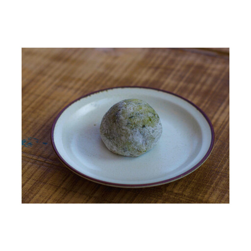 【北海道上川町】もちごやマム 手づくり大福ギフトボックス（6種類,12個入り）| 大福