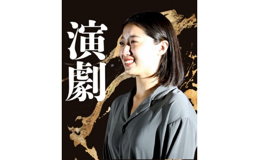 【映像商品】メモリプレイ～ラストサプライズ(ドラマ版)～