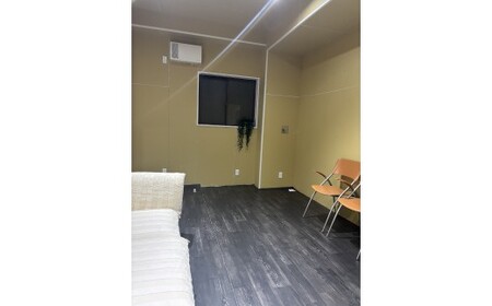 防音室＆ミニLIVEスペース付き多目的音楽空間　3時間貸切利用チケット（5名様までご利用可能)｜レンタル スペース コワーキングスペース 利用券 チケット