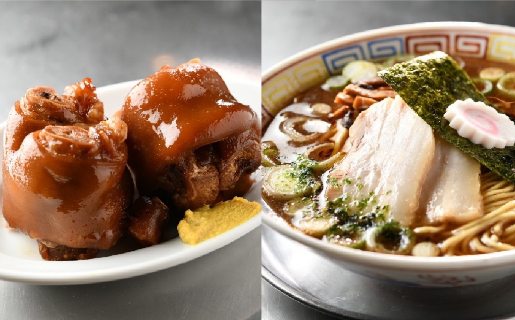 
                  二階麺肴酒店 黒黒黒（ミクロ） お食事券 【9000円分】 食事券 お食事ギフト券 ギフト券 チケット 券 利用券 食事
                