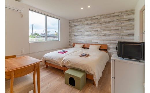 
            P05-B01 ウィズペットイン（カジュアル）休祭日前日宿泊券
          