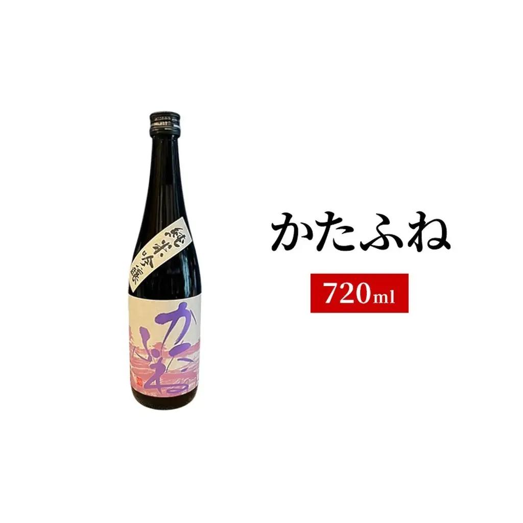 純米・吟醸 6銘柄 日本酒セット 飲み比べ 地酒 上越 720ml×6本 父の日 国産