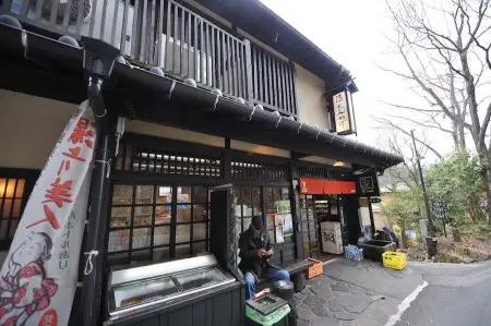 黒川温泉の湧水を使用 むかしサイダー 10本セット 250ml 10本 湧水 黒川温泉 サイダー 地サイダー ご当地 瓶 レトロ 飲料 ジュース セット ギフト 贈答用 お中元 後藤酒店 熊本 南小国