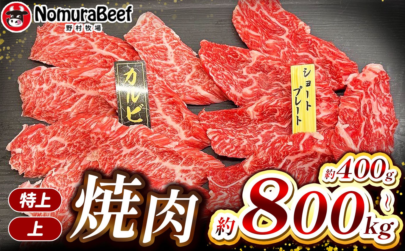 
                  【選べる容量】栃木県産牛 特上焼肉・上焼肉  400g or 800g  | 200g×2パック 200g×4パック 国産牛 F1 F1牛 牛肉 焼肉 赤身 切り落とし ふるさと 納税 イチオシ おすすめ 栃木県 下野市 しもつけ市
                