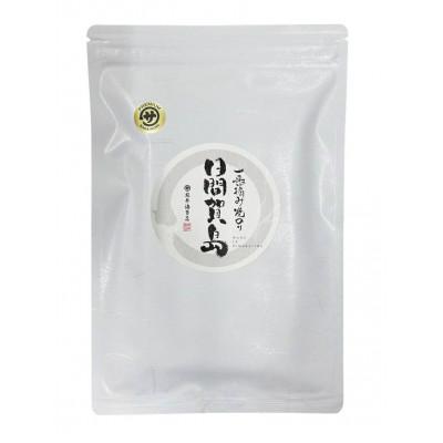 ふるさと納税 南知多町 【日間賀島】一番摘み焼海苔プレミアム |  | 01