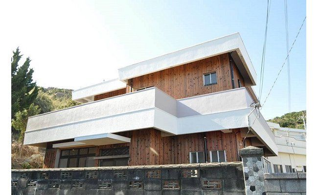 274 移住体験 ☆くらしちゃる矢櫃で１泊２日 3名様☆ ～選べる体験付き～（A274-1）