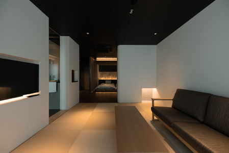 【道後御湯】＜露天風呂付き客室スーペリアまたはプレミア＞1泊朝食付き ペア宿泊券  ( 旅行 旅行 宿泊 観光 チケット 券 愛媛県松山市 愛媛県 松山市 愛媛 松山 旅行 旅行 旅行 宿泊 旅行 観