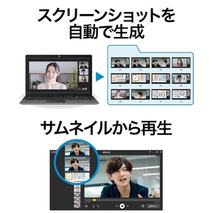 全録KAIGIO　オンラインコード版 【166016】ﾘﾓｰﾄ会議 保存ｿﾌﾄ ｿﾌﾄ 自動生成
