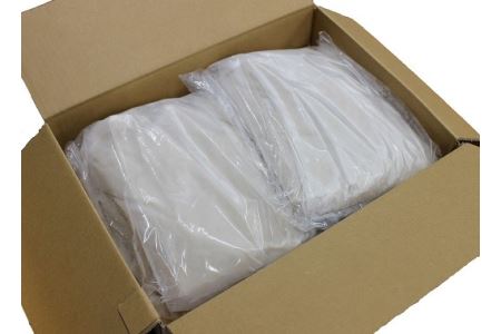 【自宅で居酒屋気分が味わえる】新兵衛屋　調味済白身すり身