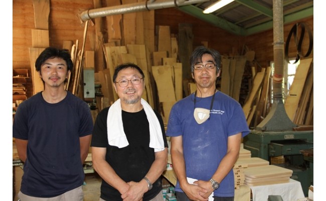 くにさき六郷舎の七島い（しっとうい）スツール(29003I)_イメージ3
