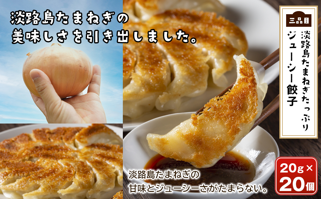 今井ファームの冷凍食品お楽しみ福袋 【ハンバーグ 牛丼 餃子 コロッケ】