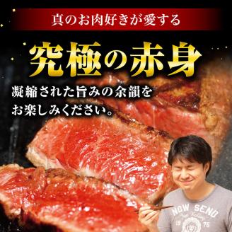 あか牛を堪能できるステーキとハンバーグセット計2kg ブランド牛 あか牛 和牛 国産 牛肉 ステーキ ハンバーグ 2kg 人気 ヘルシー セット 食べ比べ バラエティ 熊本 阿蘇 希少 希少部位