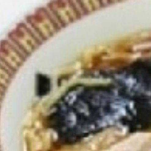【Amazon特別価格】味とのれんを大切にする店 吾作ラーメン10食セット