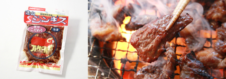 お肉の十二支セット（ジビエ 信州 猪 羊 鶏 豚 鹿 熊 キジ 馬 ウズラ ヤギ ジビエの聖地 遠山ジンギス）【長野県天龍村】