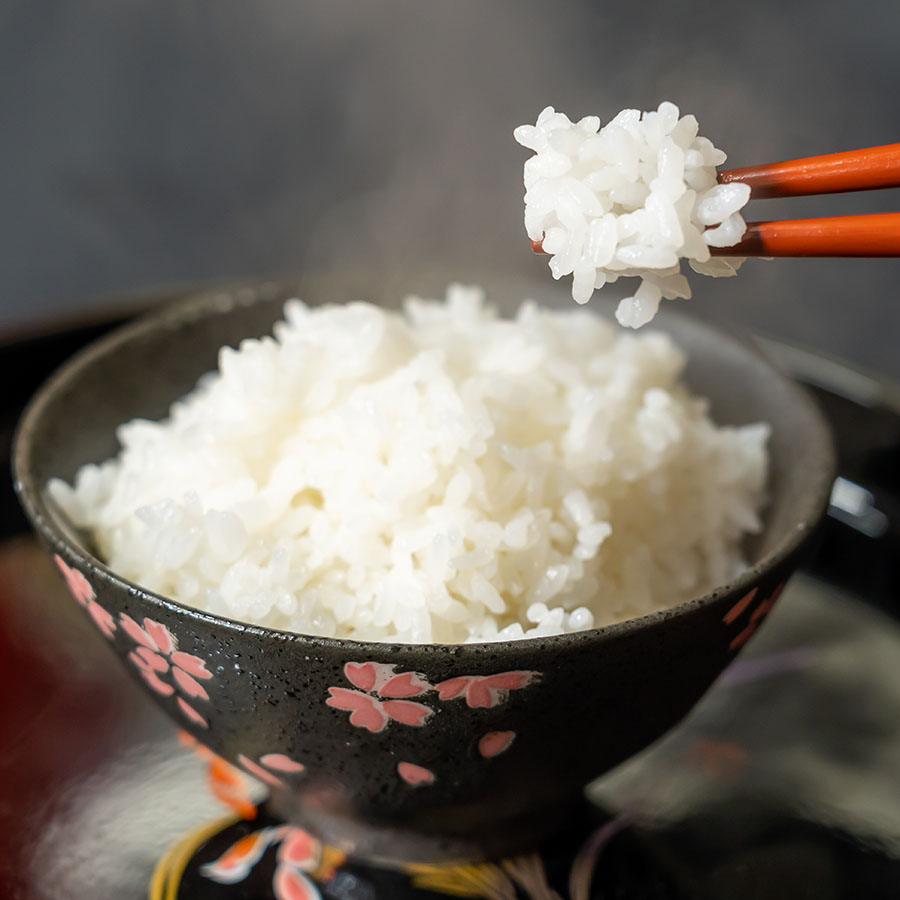 【令和7年産新米】<リルストーリア 指村農園>極みノはえぬき3kg