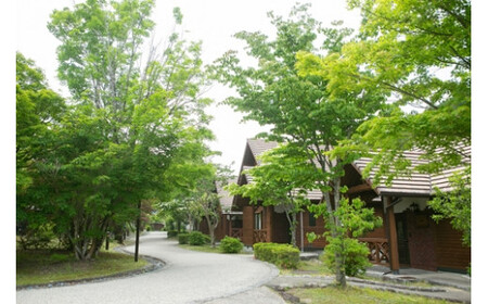 奥伊勢 フォレストピア 宮川山荘 利用券 1000円分×30枚 (00108)
