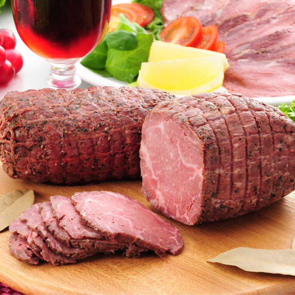 【ふるさと納税】熊本 和牛 あか牛 ローストビーフ 約200g 国産 牛肉 冷凍 熊本 赤牛 褐牛 あかうし 褐毛和種 和牛 肥後 冷凍 国産 牛肉 クリスマス グルメ ローストビーフ ブロック【有限会社 三協畜産】[AYCQ002]