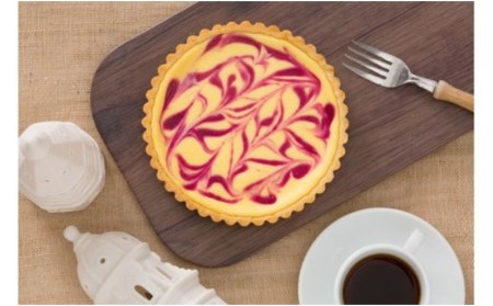 ＜御菓子御殿＞ 人気ケーキ３点セット