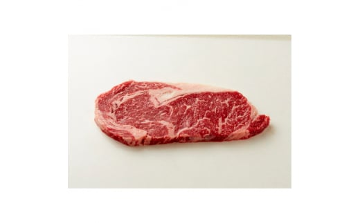 FU20 ＼くずまき高原牧場/ くずまき高原黒牛セット サーロインステーキ・焼肉用バラ肉詰め合わせ【1231742】