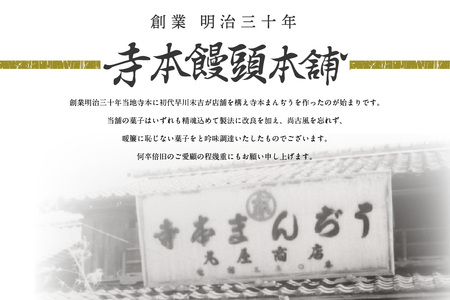 知多銘菓　梅ぜりぃ　12ヶ入 和風ゼリー うめ ウメ 梅の菓子 梅ゼリー フルーツゼリー 和菓子 梅肉 佐布里梅 おやつ スイーツ デザート ご褒美 グルメ 食べ物 お土産 手土産 土産 ご当地 国産