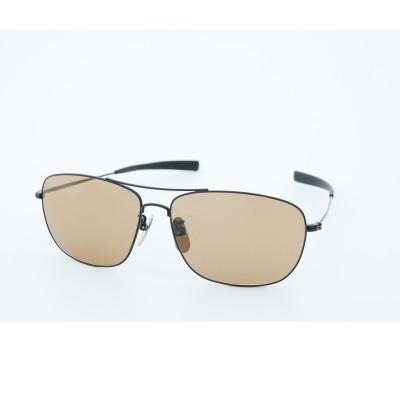 ふるさと納税 鯖江市 Rodem(ロデム) 5802　Light Brown