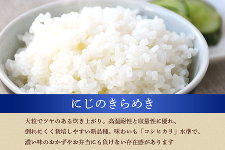 【12月限定】生活応援！ 獅子米 30kg 玄米 お米 米 おまかせ こしひかり にじのきらめき あきたこまち ご飯 ごはん 産地直送 国産 茨城県 石岡市 B02-089
