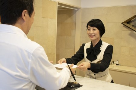 a24-030　ホテルnanvan 宿泊券 シングル