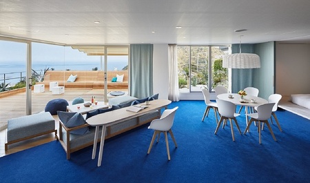 星野リゾート リゾナーレ熱海 宿泊ギフト券（30,000円分）