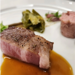丸亀のフレンチ　ビストロアンジェ　ランチペアチケット　ペア ペア食事券 夫婦 カップル ランチ フレンチ 記念日 デート 高級 丸亀 