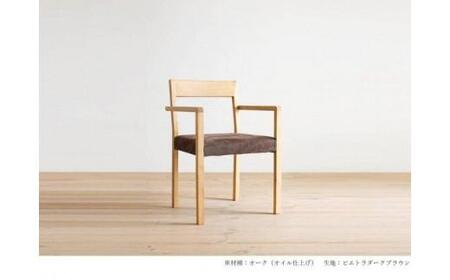 フレックステーブルセット　オーク