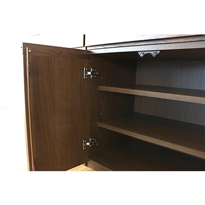 アスターWN　180セットB【高野木工】