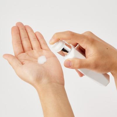 ふるさと納税 横浜市 ザオラル・リカバリーリラックスボディクリーム |  | 02