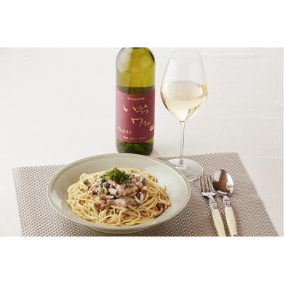 ふるさと納税 川崎市 井筒ワイン 酸化防止剤無添加 井筒プレスラン 白 やや甘口 720ml × 2本セット |  | 02