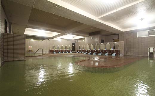 日和 毛ガニ半身付ペア宿泊 1泊2食 チケット 宿泊 利用券 サウナ ホテル 旅行 宿泊券 北海道 クーポン 風呂 券 かに カニ 毛がに 和会席膳 温泉 源泉かけ流し 阿寒湖 釧路 F4F-8258