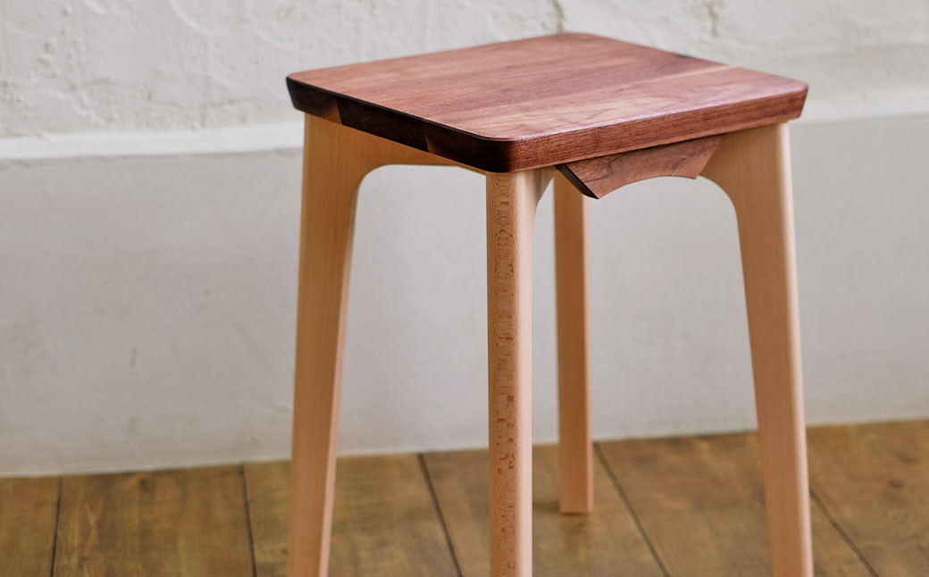 sono stool（ソノスツール）