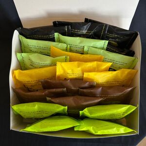 もちべえ　生どら焼きセット / どら焼き お菓子 菓子 生どら焼き【mdfm002】 