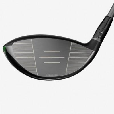 ふるさと納税 柏市 ゴルフクラブ キャロウェイ ELYTE Xドライバー VENTUS 10.5(S) |  | 02