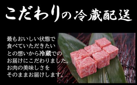 【冷蔵】米沢牛 すき焼き・ステーキ詰合せ 約1.2kg 牛肉 和牛 ブランド牛