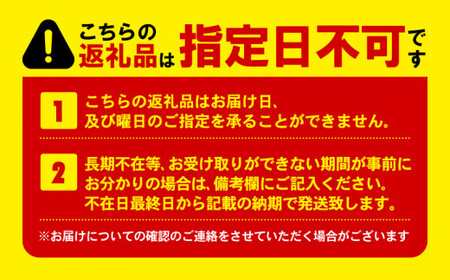【価格改定予定】【 WEAZER西伊豆 】 宿泊 利用券 105,000円 分 駿河湾 絶景 露天風呂 静岡 クーポン チケット 補助券 ふるさと納税