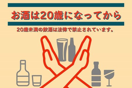 鹿児島本格芋焼酎 紫赤兎馬1.8L 6本セット 芋焼酎 本格芋焼酎 フルーティな口当たりの芋焼酎【E-094H】