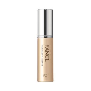 ファンケル モイスト＆リフトエッセンス 1本 FANCL 化粧品 化粧水 美容 美白 スキンケア