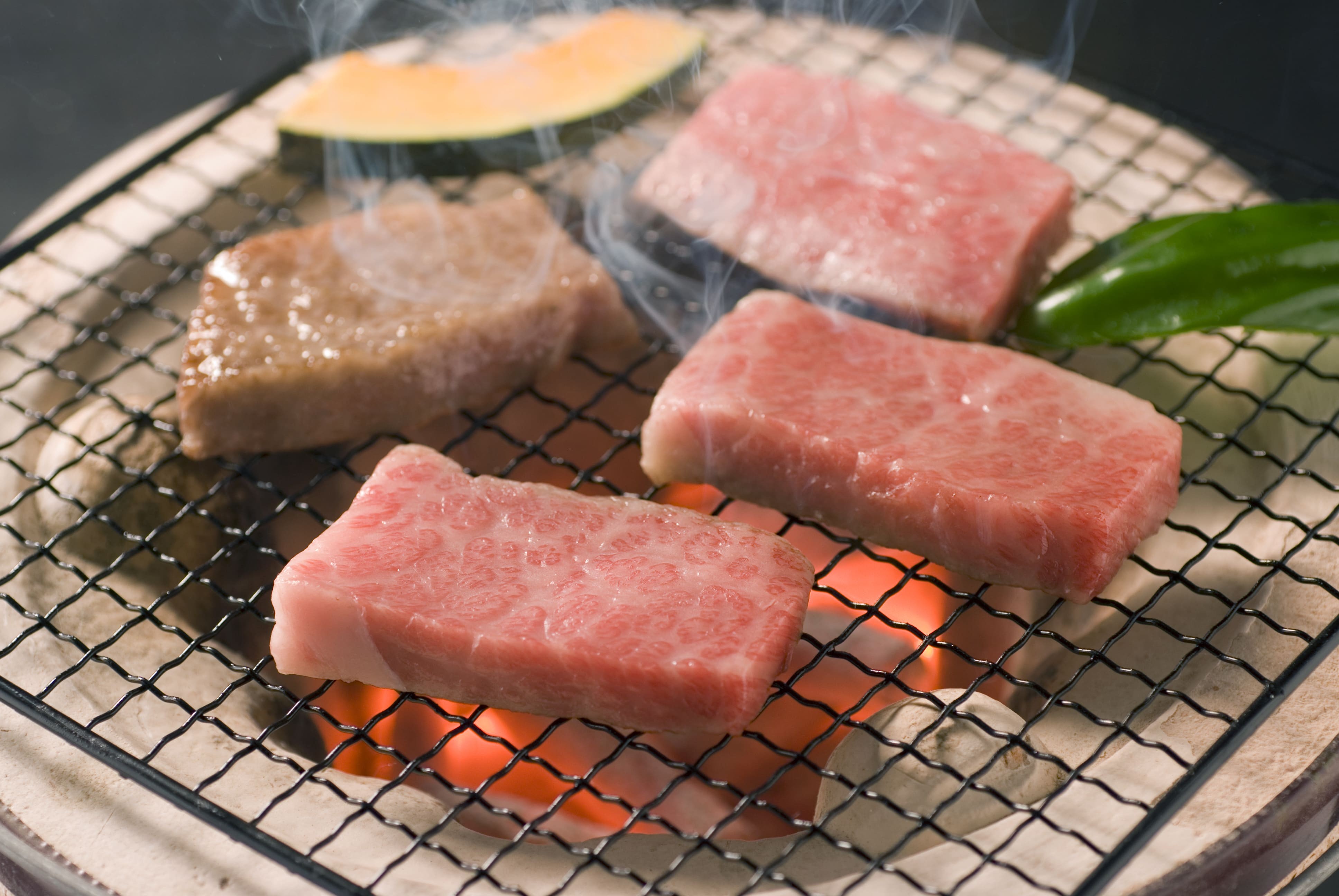 
                  【佐賀牛】モモ肉 ステーキ 100g×6枚
                