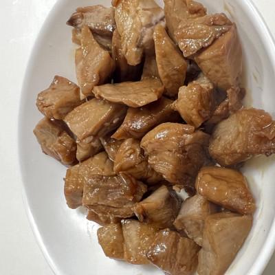 ふるさと納税 三浦市 目鉢鮪尾の身(皮・骨なし) |  | 02