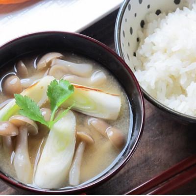 ふるさと納税 南会津町 米と味噌さえあれば生きていける!南会津産ひとめぼれ5kgとあやこがね味噌1kgのセット |  | 01