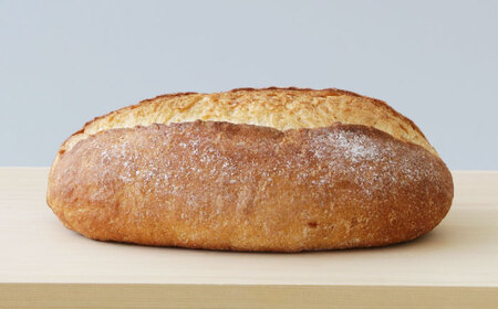 【冷凍】yumehonoka詰め合わせセット 10個入り　愛媛県大洲市/株式会社アライ 冷凍パン 菓子パン 食事パン 朝食 ベーカリー 冷凍 ぱん[AGAY059]