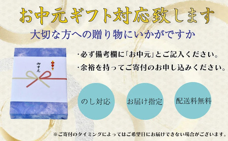 ハムウインナー豚肉セット ハム