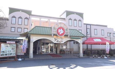 スパリゾート雄琴あがりゃんせ と 天然源泉の宿ことゆう で使える 利用券（30,000円分） 温泉券 温泉券 温泉券
