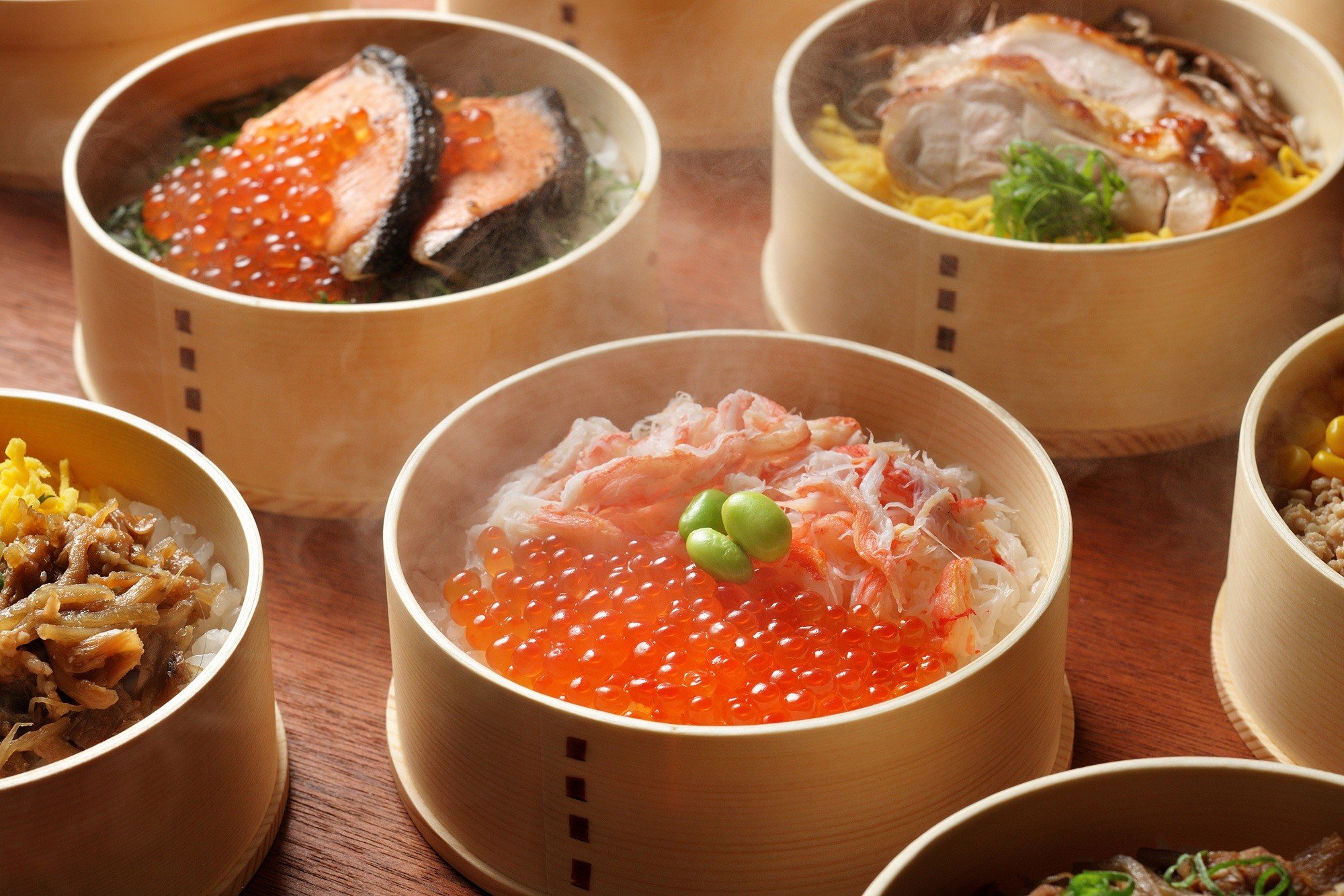 星野リゾート 磐梯山温泉ホテル