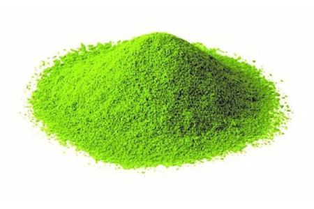 希少品！ 掛川 抹茶 の詰め合わせセット（20ｇ×2缶・100g×3袋）佐々木製茶（ 抹茶 掛川茶 静岡 掛川市 小分け 深蒸し掛川茶  希少 人気 佐々木製茶 )   １８９２
