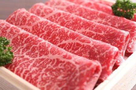 飛騨牛 肉の日 定期便 1年 12回 (12ヶ月)  毎月29日お届け 1年バージョン プレミアム お肉 牛肉 定期便 飛騨市推奨特産品[O0002]